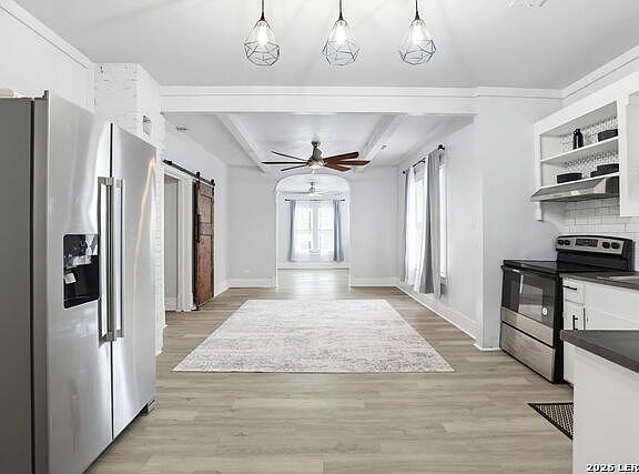 5th image of 1307 Kayton Ave