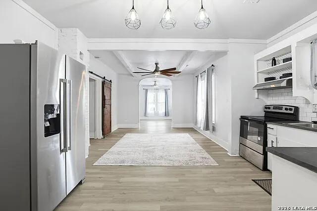 1307 Kayton Ave — Photo 5