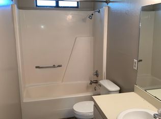 2610 Woodlawn Dr, San Angelo, TX 76901