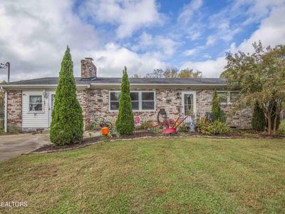 3301 Knox Ln LOT 7, Knoxville, TN, 37917