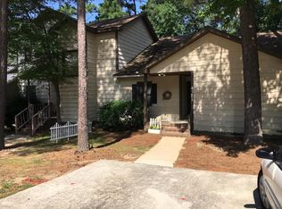 4321 Bona Ct, Raleigh, NC 27604