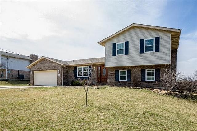 1st image of 7505 Winkler Dr
