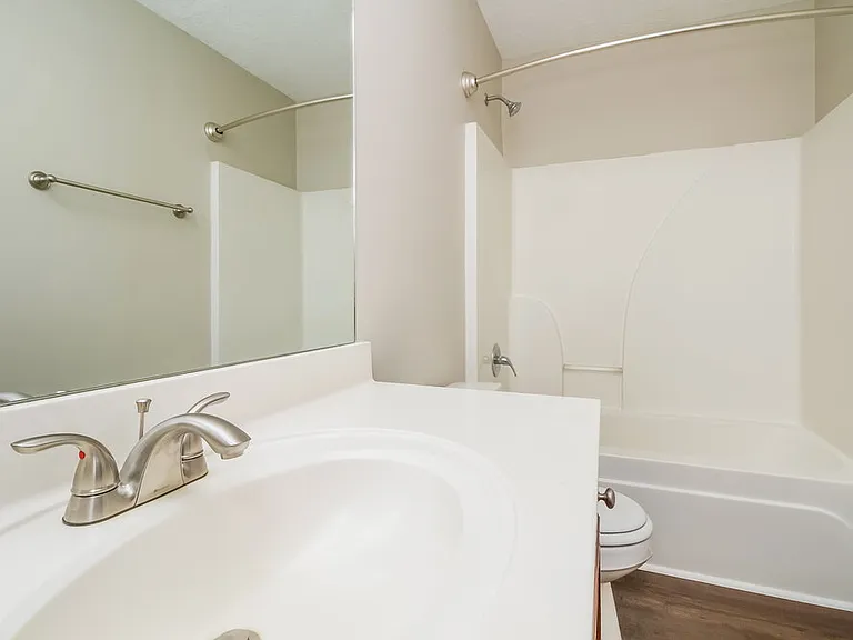 1057 Tammy Sue Ln — Photo 15