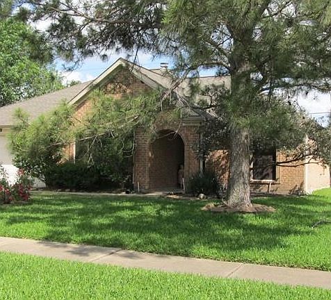5th image of 3502 Lakearies Ln
