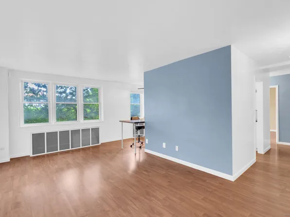 54 W. North Street #109, Stamford, CT 06902