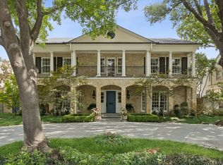 3818 Shenandoah St, Highland Park, TX 75205