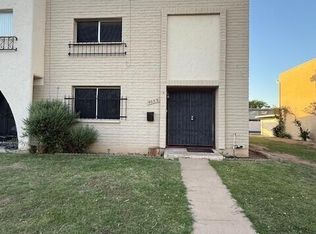 4659 N 21st Ave, Phoenix, AZ 85015