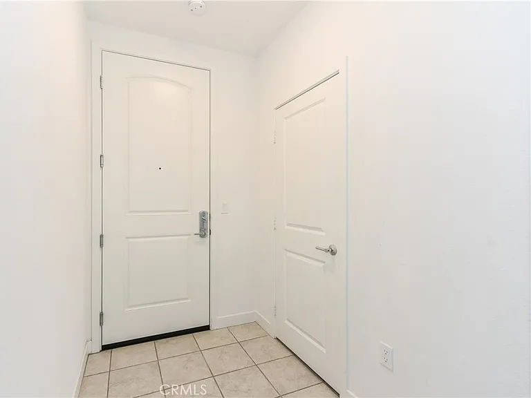 1893 S Union St #120 — Photo 31