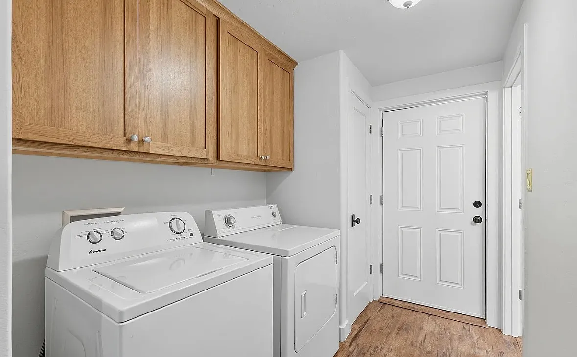 4 bed, 1496 sqft, $4,000 — Photo 4