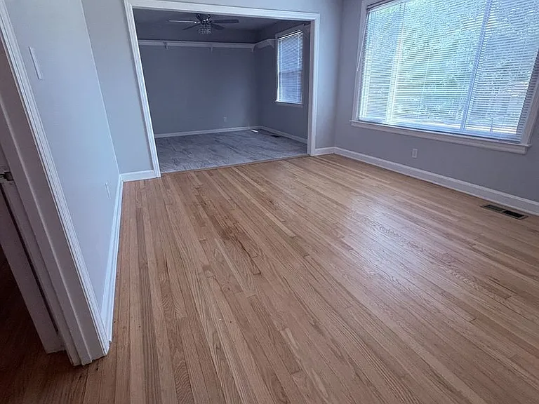 235 Madison Blvd — Photo 8