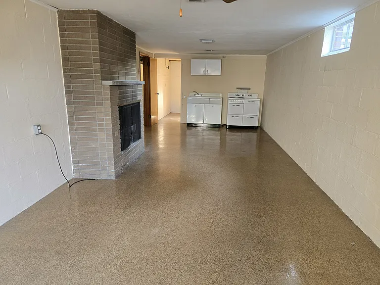 79511 Reamer St — Photo 18