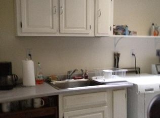 23 Ledge Rd, Norwalk, CT 06853