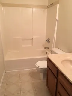 1105 S Fairview St #E — Photo 7