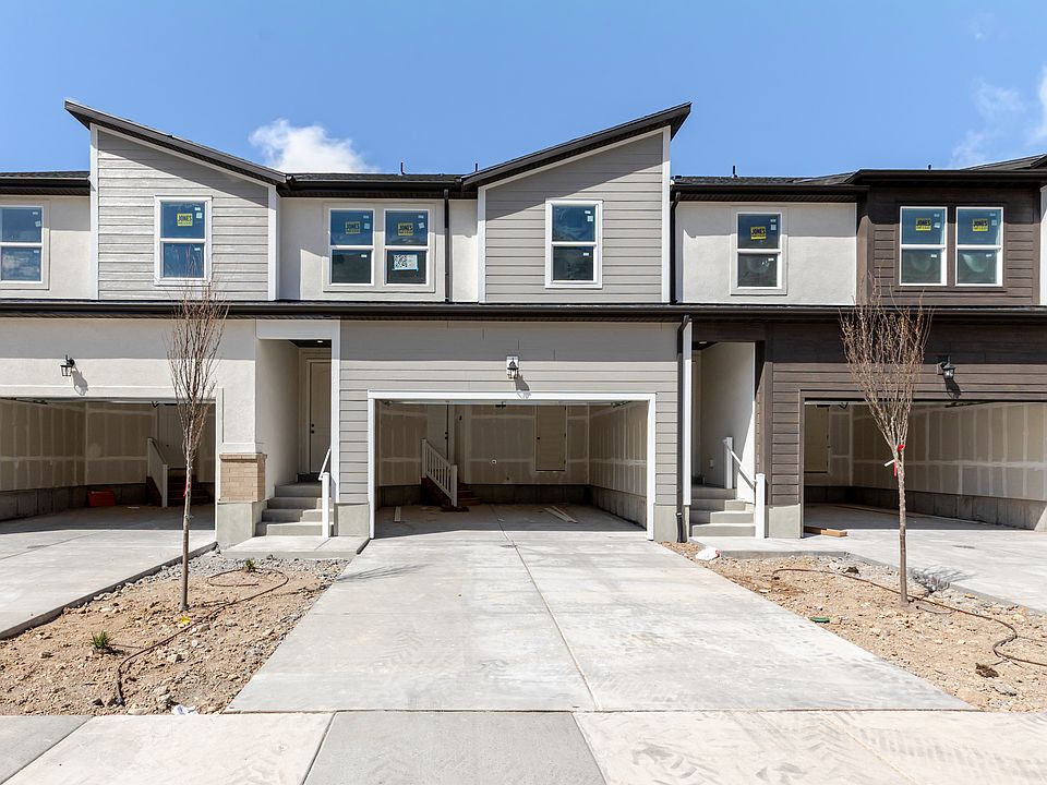 1st image of 4822 S Heartwood Rd #422