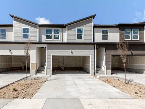 4822 S Heartwood Rd #422, Mapleton, UT 84664