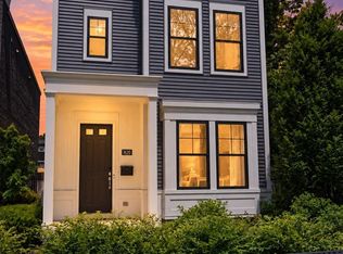 1620 Merrimac St, Cincinnati, OH 45207