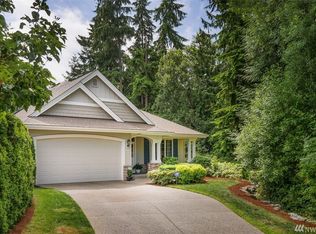 12141 Concord Way, Mukilteo, WA 98275