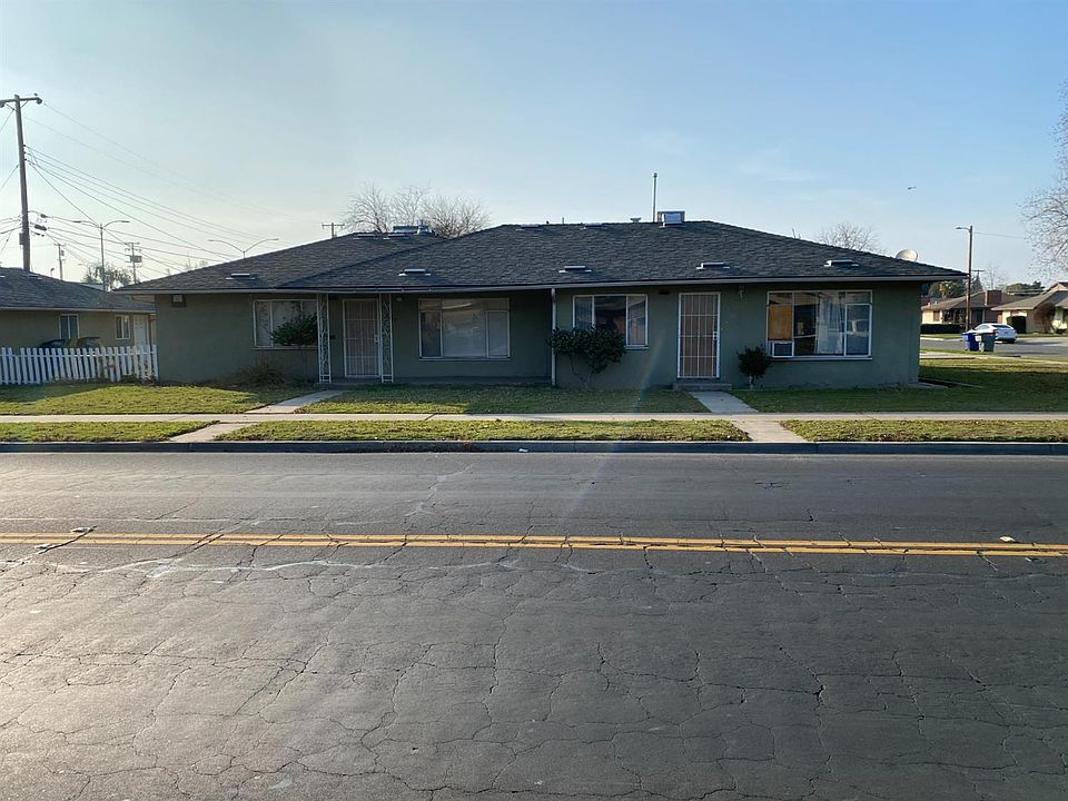 1st image of 1717 N Fruit Ave