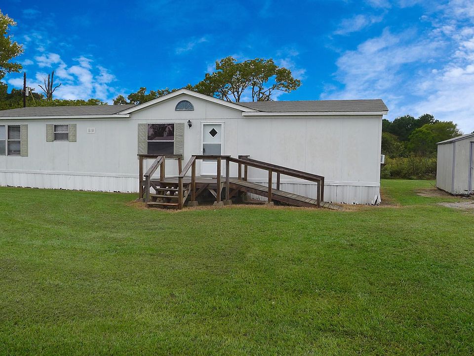 1st image of 2251 An County Road 157