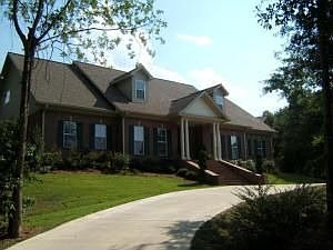 2nd image of 4386 Old Towne Cir