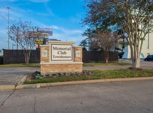 14157 Lost Meadow Ln, Houston, TX 77079