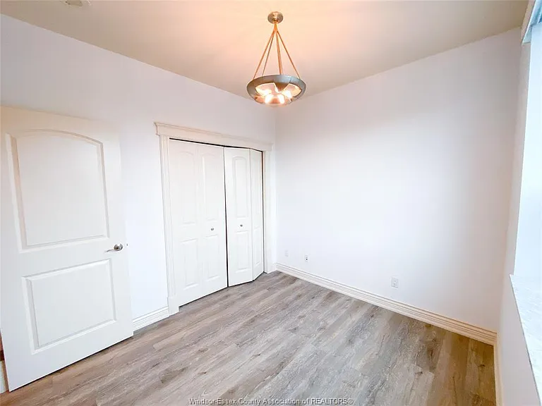1225 Riverside Dr W #408 — Photo 18