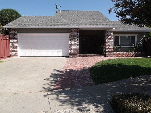 1st image of 4066 Shona Ct