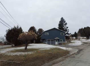 366 Missionary Acres, Newport, VT 05855