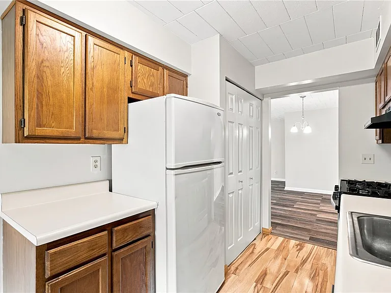 533 Forest Green Dr — Photo 11