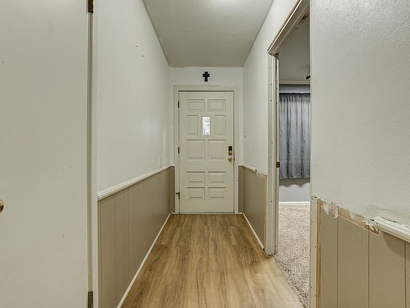 4th image of 2814 67th St