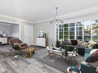 5014 Clinton St APT D, Los Angeles, CA 90004