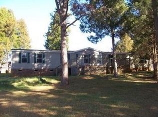 7070 Woodleaf Rd, Woodleaf, NC 27054