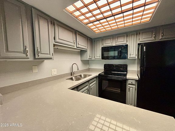 2nd image of 10330 W THUNDERBIRD Boulevard #C107A