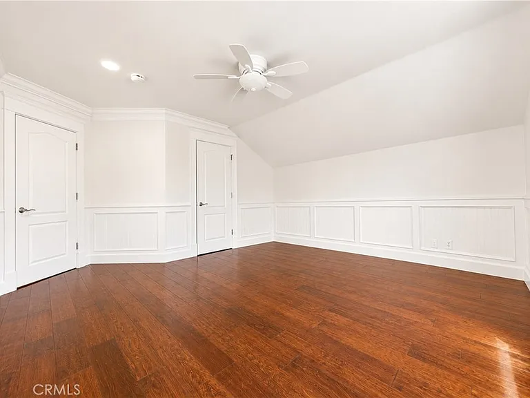 5188 Vista Miguel Dr — Photo 34