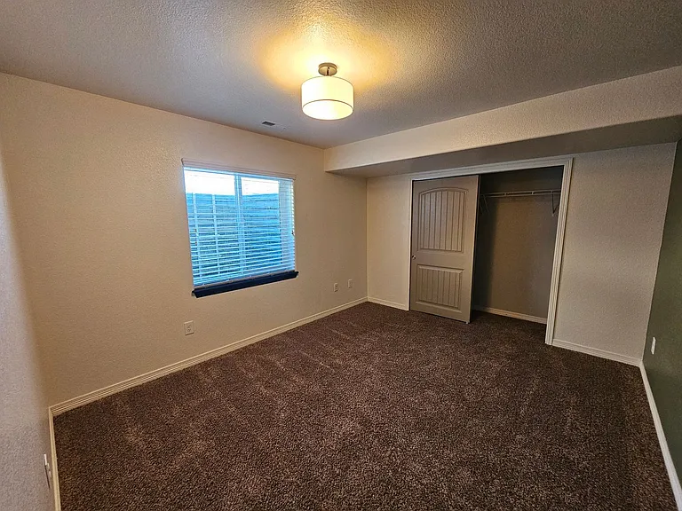 13617 Park Meadows Dr — Photo 25