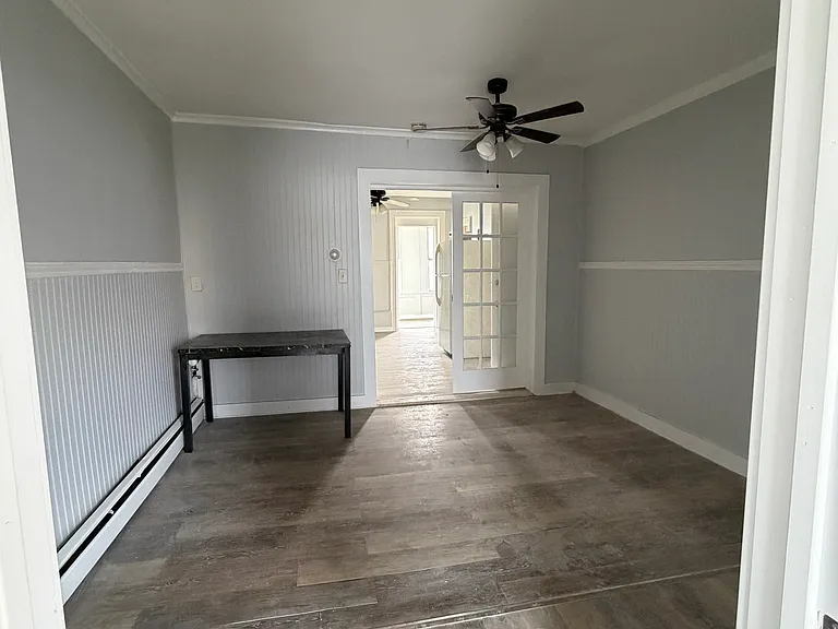 39 Harmon St #4A — Photo 7