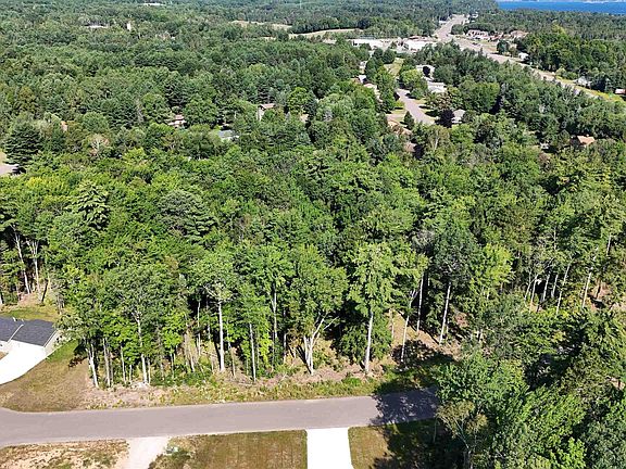 3rd image of LOT 6 Parker Ln