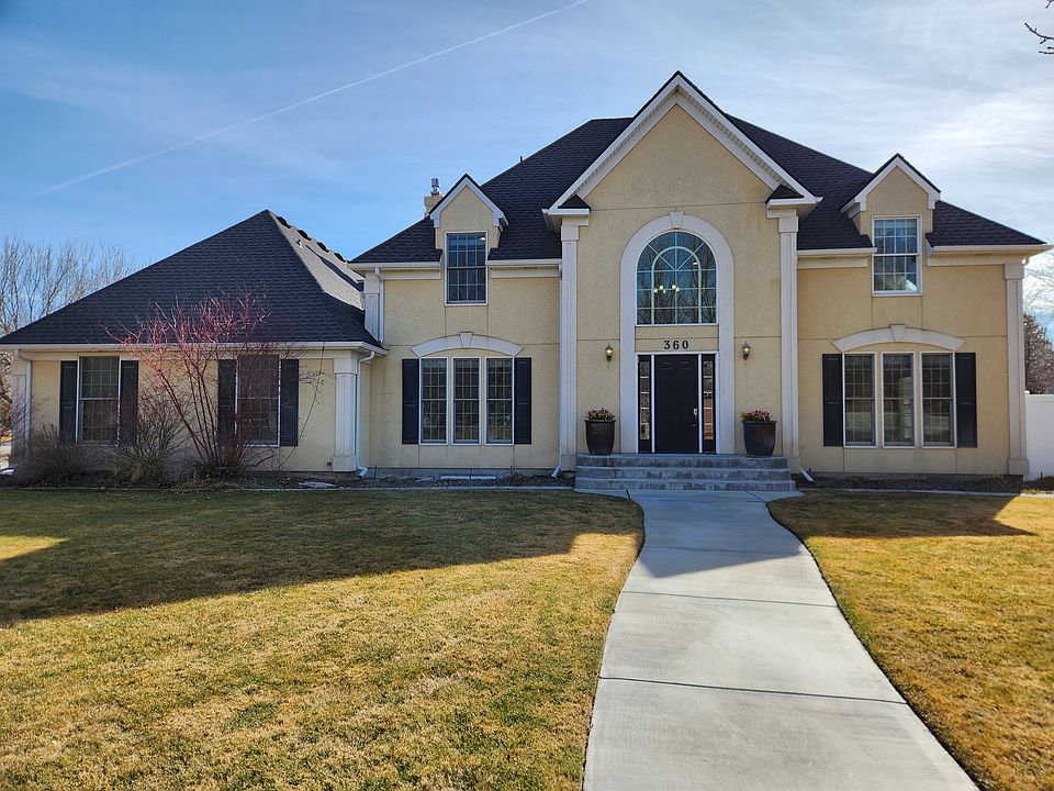 360 Sheffeild - 1_03122026