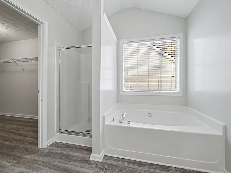 290 Clairidge Ln — Photo 27