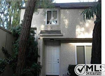 1st image of 5658 Etiwanda Ave Unit 6