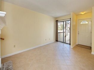 503 Pinewood Rd, Myrtle Beach, SC 29577