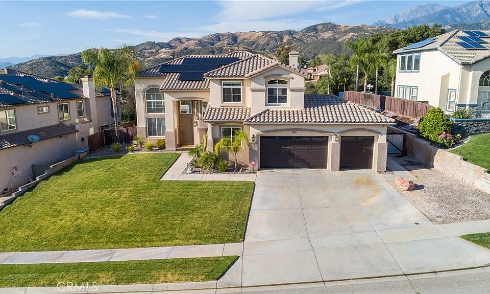 1st image of 36372 Canyon Terrace Dr