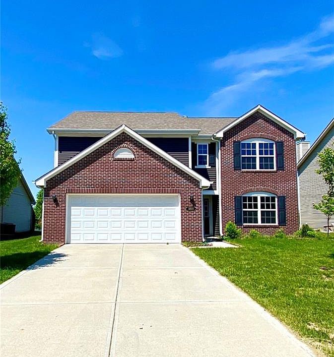 1st image of 1810 Osman Dr