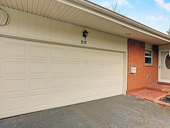 3rd image of 517 Kenwell Dr