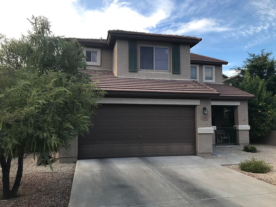 1st image of 4758 E Woburn Ln