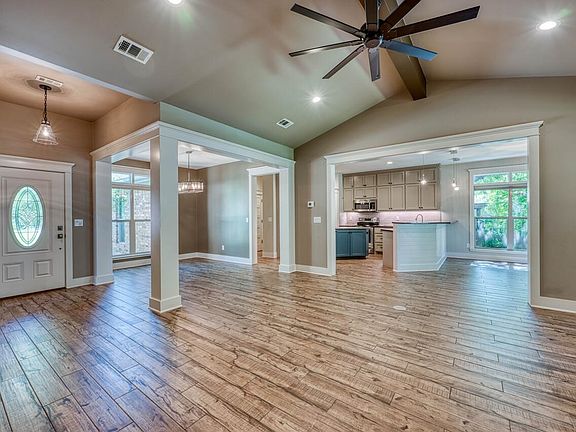 4th image of 1788 Lantana Lane