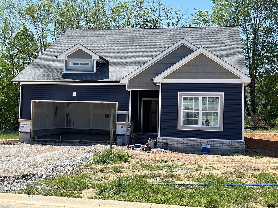 1st image of 45 Woodberry