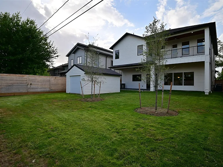 1733 Du Barry Ln — Photo 41