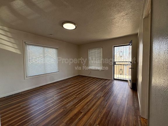 4th image of 310 S 2nd Ave #3