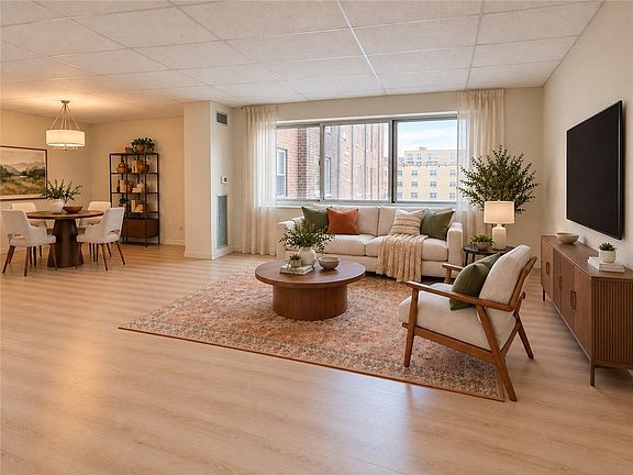 4th image of 5 Bayard Rd APT 714